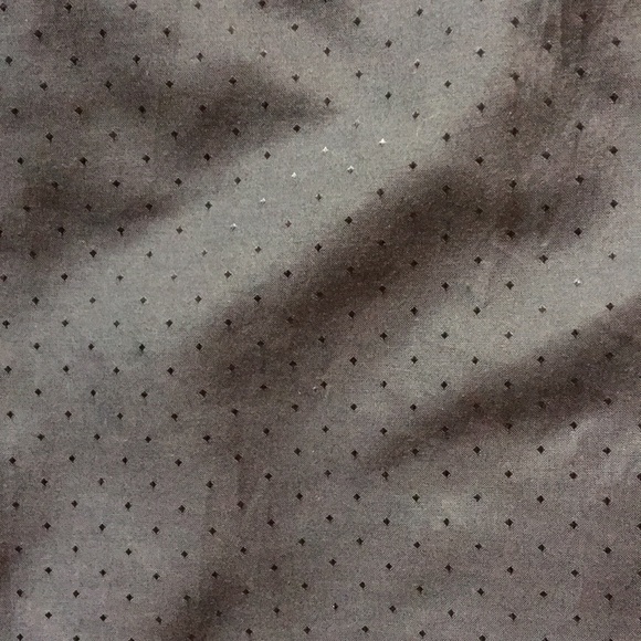 Jack Wills strapless jumpsuit - Picture 4 of 4